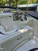 2009 Glastron GT-249, $ 29,900.00