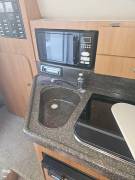 2009 Glastron GT-249, $ 29,900.00