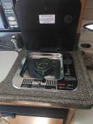 2009 Glastron GT-249, $ 29,900.00