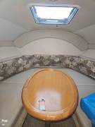 2009 Glastron GT-249, $ 29,900.00