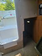 2009 Glastron GT-249, $ 29,900.00