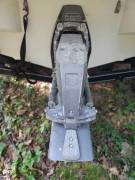 2009 Glastron GT-249, $ 29,900.00