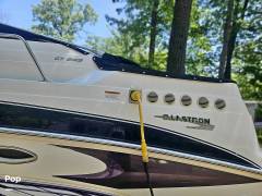 2009 Glastron GT-249, $ 29,900.00
