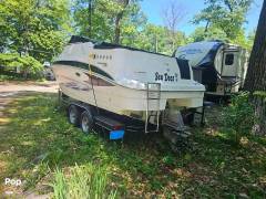 2009 Glastron GT-249, $ 29,900.00