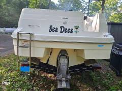 2009 Glastron GT-249, $ 29,900.00