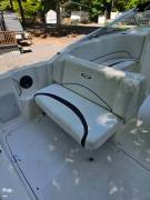 2009 Glastron GT-249, $ 29,900.00