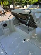 2009 Glastron GT-249, $ 29,900.00