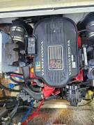 2009 Glastron GT-249, $ 29,900.00