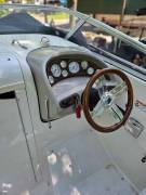 2009 Glastron GT-249, $ 29,900.00