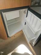 2009 Glastron GT-249, $ 29,900.00