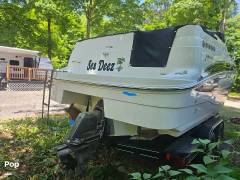 2009 Glastron GT-249, $ 29,900.00