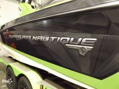 2017 Air Nautique G23, $ 125,000.00
