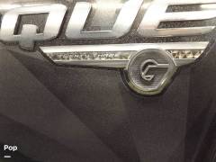2017 Air Nautique G23, $ 125,000.00