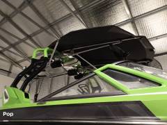 2017 Air Nautique G23, $ 125,000.00