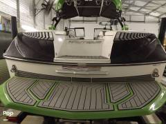 2017 Air Nautique G23, $ 125,000.00
