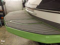 2017 Air Nautique G23, $ 125,000.00