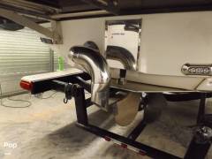 2017 Air Nautique G23, $ 125,000.00