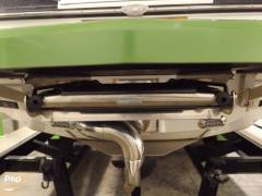 2017 Air Nautique G23, $ 125,000.00