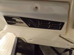 2017 Air Nautique G23, $ 125,000.00