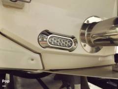 2017 Air Nautique G23, $ 125,000.00