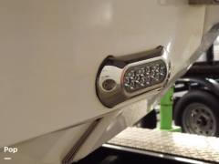 2017 Air Nautique G23, $ 125,000.00