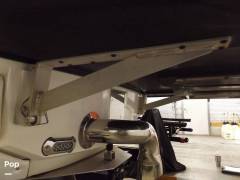 2017 Air Nautique G23, $ 125,000.00