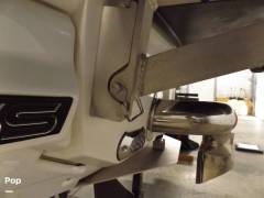 2017 Air Nautique G23, $ 125,000.00