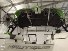 2017 Air Nautique G23, $ 125,000.00