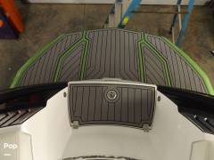 2017 Air Nautique G23, $ 125,000.00