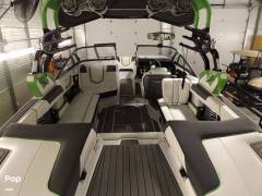 2017 Air Nautique G23, $ 125,000.00