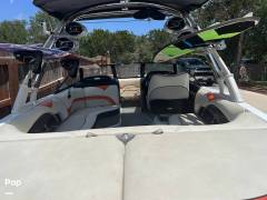 2014 Malibu 21 Vlx, $ 75,800.00