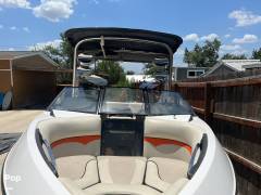2014 Malibu 21 Vlx, $ 75,800.00