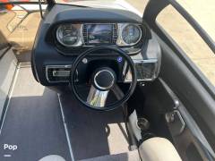 2014 Malibu 21 Vlx, $ 75,800.00