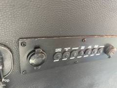 2014 Malibu 21 Vlx, $ 75,800.00