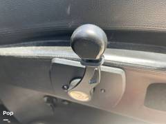 2014 Malibu 21 Vlx, $ 75,800.00