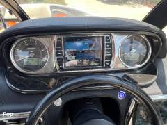 2014 Malibu 21 Vlx, $ 75,800.00