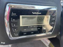 2014 Malibu 21 Vlx, $ 75,800.00