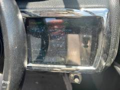2014 Malibu 21 Vlx, $ 75,800.00