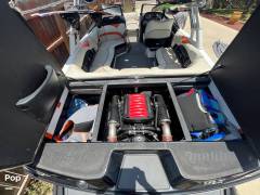 2014 Malibu 21 Vlx, $ 75,800.00
