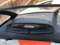 2014 Malibu 21 Vlx, $ 75,800.00