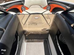 2014 Malibu 21 Vlx, $ 75,800.00