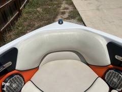 2014 Malibu 21 Vlx, $ 75,800.00