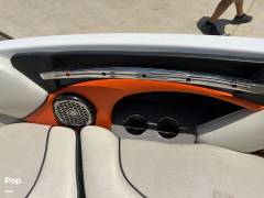 2014 Malibu 21 Vlx, $ 75,800.00