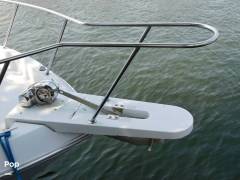 1986 Wellcraft Coastal 2800, $ 16,500.00