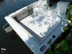 1986 Wellcraft Coastal 2800, $ 16,500.00