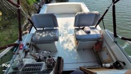 1986 Wellcraft Coastal 2800, $ 16,500.00