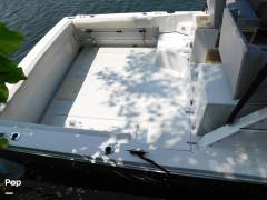 1986 Wellcraft Coastal 2800, $ 16,500.00