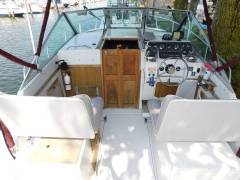 1986 Wellcraft Coastal 2800, $ 16,500.00