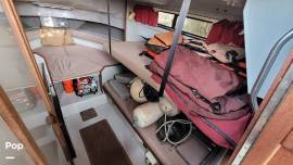 1986 Wellcraft Coastal 2800, $ 16,500.00