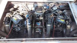 1986 Wellcraft Coastal 2800, $ 16,500.00